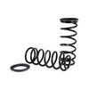 Arnott Coil Spring Conversion Kit, C-2410 C-2410